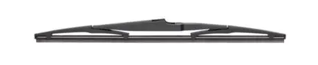ExactFit Rear Щітка склоочисника,задня OEM (350мм) Trico EX359