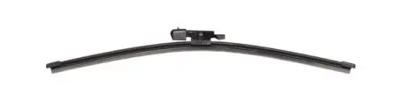 Щетка стеклоочистителя Trico EX358