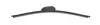 ExactFit Rear Щітка склоочисника,задня OEM (330мм) Trico EX335 (фото 1)