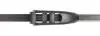 ExactFit Rear Щітка склоочисника,задня OEM (330мм) Trico EX335 (фото 2)