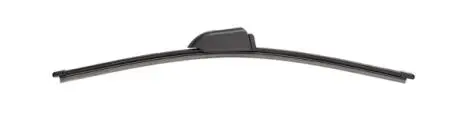 Щетка стеклоочистителя каркасная задняя 330mm (13") ExactFit Rear Trico EX335