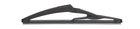 Щетка стеклоочистителя Trico EX254