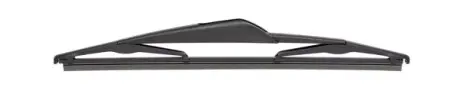 Щетка стеклоочистителя Trico EX303