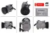 Компресор новий MITSUBISHI PAJERO III (V7_W, V6_W) 00-07 DENSO DCP45011 (фото 1)