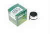 Поршень супорта (заднього) Toyota Prius/Corolla 01- (36x47.5mm) (Sumitomo) P364702