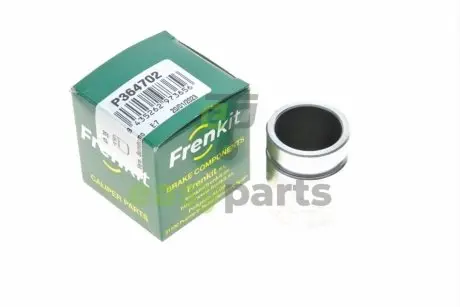 Поршень супорта (заднього) Toyota Prius/Corolla 01- (36x47.5mm) (Sumitomo) FRENKIT P364702