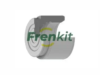 Поршень суппорта ALFA ROMEO 75 85-92, ALFA ROMEO 90 84-87 FRENKIT P383001