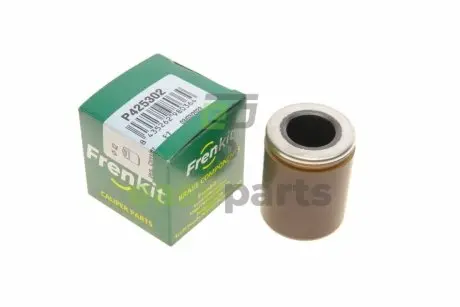 Поршень супорта (переднього) Chrysler 300C 04- (42x53mm) (PBR) FRENKIT P425302