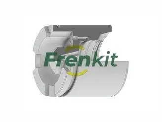 Поршень суппорта CITROEN SAXO 96-04, CITROEN XANTIA 98-03 FRENKIT P575104