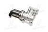 Клапан EGR Euro4 2.5 CRDI 170 л.с. D4CB HYUNDAI H-1 04-15 Hyundai/Kia/Mobis 284104A470 (фото 3)