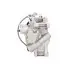 Компресор новий TOYOTA YARIS 05-12, TOYOTA COROLLA 07-13 MSG AC0011 (фото 4)