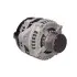 Генератор новый /100A, 7PV/ TOYOTA LAND CRUISER 120 04-10 MSG CMA2069IR (фото 1)
