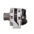 Генератор новый /100A, 7PV/ TOYOTA LAND CRUISER 120 04-10 MSG CMA2069IR (фото 3)