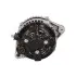 Генератор новый /100A, 7PV/ TOYOTA LAND CRUISER 120 04-10 MSG CMA2069IR (фото 4)