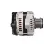 Генератор новый /100A, 7PV/ TOYOTA LAND CRUISER 120 04-10 MSG CMA2069IR (фото 5)