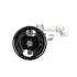 Насос ГУР новий NISSAN CABSTAR 06-09,PATHFINDER (R51) 05- MSG NI027 (фото 2)