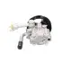 Насос ГУР новий NISSAN CABSTAR 06-09,PATHFINDER (R51) 05- MSG NI027 (фото 4)
