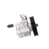 Насос ГУР новий NISSAN CABSTAR 06-09,PATHFINDER (R51) 05- MSG NI027 (фото 5)