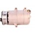 Компрессор восст. Ford Mondeo IV 2.0i, Volvo V70 2.0i 07- MSG 6G9119D629DB R (фото 1)