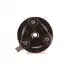 Компрессор восст. Ford Mondeo IV 2.0i, Volvo V70 2.0i 07- MSG 6G9119D629DB R (фото 2)