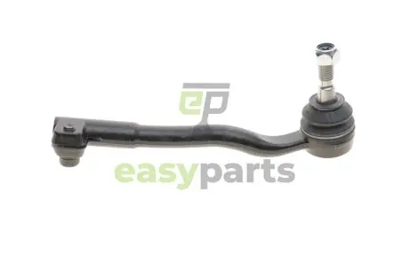 Наконечник тяги рульової (L) BMW 5 (E39) 96-03 M62 (L=221.5mm) RTS 91-99528-2