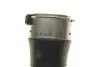 Патрубок інтеркулера Renault Megane III/ Scenic 1.5 dCi 09- AUTOTECHTEILE 5080251 (фото 2)