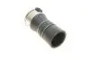 Патрубок інтеркулера Renault Megane III/ Scenic 1.5 dCi 09- AUTOTECHTEILE 5080251 (фото 3)