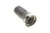Патрубок інтеркулера Renault Megane III/ Scenic 1.5 dCi 09- AUTOTECHTEILE 5080251 (фото 4)