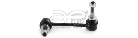 Стабилизатор (стойки) TOYOTA FJ CRUISER (GSJ1_) 2010/12 - APLUS 16854AP