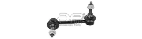 Стабилизатор (стойки) JEEP GRAND CHEROKEE 2011/01 2014/12 APLUS 21781AP
