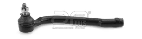 Наконечник рулевой тяги KIA CEE'D Estate (ED) 2007/09 - APLUS 18425AP