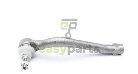 Наконечник тяги рульової (L) Hyundai ix35/Kia Sportage 10- ASMETAL 17KI1100
