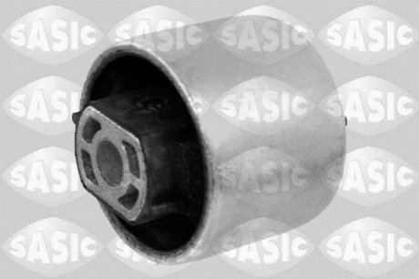 Сайлентблок заднего нижнего рычага VW Golf/Passat 12-&gt; SASIC 2256084