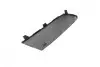 Кришка форсунки омивача фари VW Golf 04-09/Jetta 05-10 (L) AUTOTECHTEILE 380 7059 (фото 5)