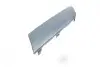 Кришка форсунки омивача фари VW Golf 04-09/Jetta 05-10 (L) AUTOTECHTEILE 380 7059 (фото 6)