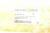 Кришка форсунки омивача фари VW Golf 04-09/Jetta 05-10 (L) AUTOTECHTEILE 380 7059 (фото 7)