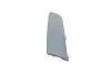 Кришка форсунки омивача фари VW Golf 04-09/Jetta 05-10 (L) AUTOTECHTEILE 380 7059 (фото 2)