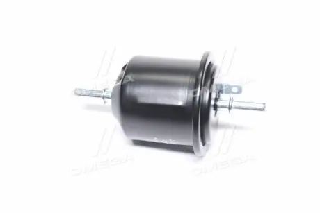Фильтр топливный HYUNDAI ACCENT II 00- (Jakoparts) HERTH+BUSS / JAKOPARTS J1330508