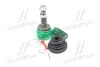 ШРУС Toyota 4 Runner III, Land Cruiser (Jakoparts) HERTH+BUSS / JAKOPARTS J2822046 (фото 1)