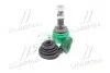 ШРУС Toyota 4 Runner III, Land Cruiser (Jakoparts) HERTH+BUSS / JAKOPARTS J2822046 (фото 2)