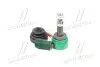 ШРУС Toyota 4 Runner III, Land Cruiser (Jakoparts) HERTH+BUSS / JAKOPARTS J2822046 (фото 3)