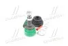 ШРУС Toyota 4 Runner III, Land Cruiser (Jakoparts) HERTH+BUSS / JAKOPARTS J2822046 (фото 4)