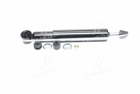 Амортизатор задній TOYOTA LAND CRUISER (Jakoparts) HERTH+BUSS / JAKOPARTS J4322011