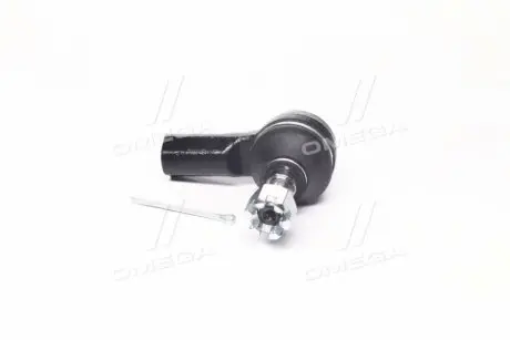 Наконечник рульової тяги Honda CR-V 05- (Jakoparts) HERTH+BUSS / JAKOPARTS J4824032