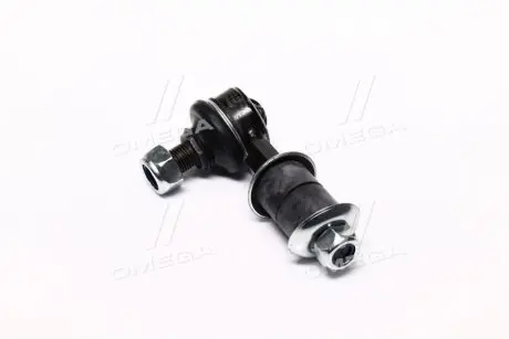 Стійка стабілізатора Nissan TERRANO II (Jakoparts) HERTH+BUSS / JAKOPARTS J4961012