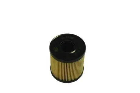 Фильтр масляный CITROEN C5 1.8 16V (05-) SCT SCT / MANNOL SH 4035 P