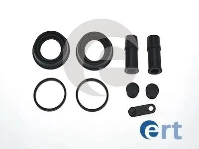 Р/к переднього гальм. супорта BMW E60/E65, AUDI A6/A8 ERT 400839