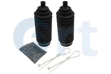 К-кт пыльников рул. рейки (2шт.) MITSUBISHI COLT -00 ERT 101699