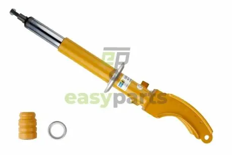 Амортизатор BILSTEIN 35110569