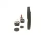 РМК ГРМ Z=132 RENAULT Logan/Duster/Kangoo/Megane \'\'1.6 1987946561